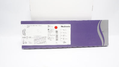 Medtronic T15K Kyphon One-Step Osteo Introducer System Bevel, Size 3 (x)